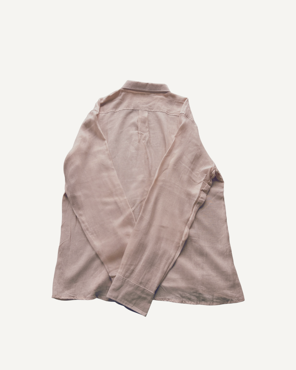 Rose Shirt