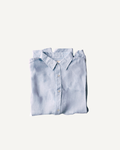 Light Blue Shirt