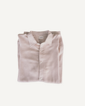 Rose Shirt